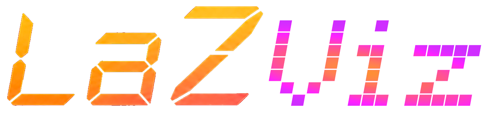 LaZ Viz